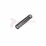 Tamco / Toku Throttle Valve Spring Part Y10301070