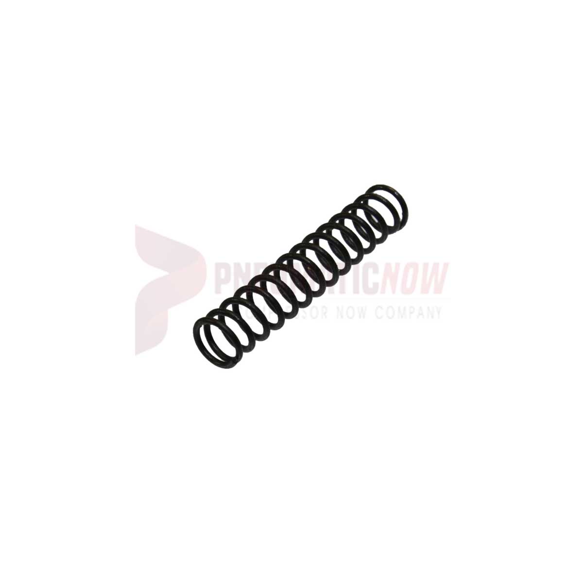 Tamco / Toku Throttle Valve Spring Part Y10301070