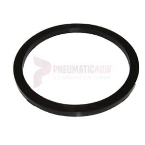 Tamco / Toku Absorber Ring Part Y10430020