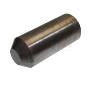 Tamco / Toku 2" Stroke Piston Part Y10430030