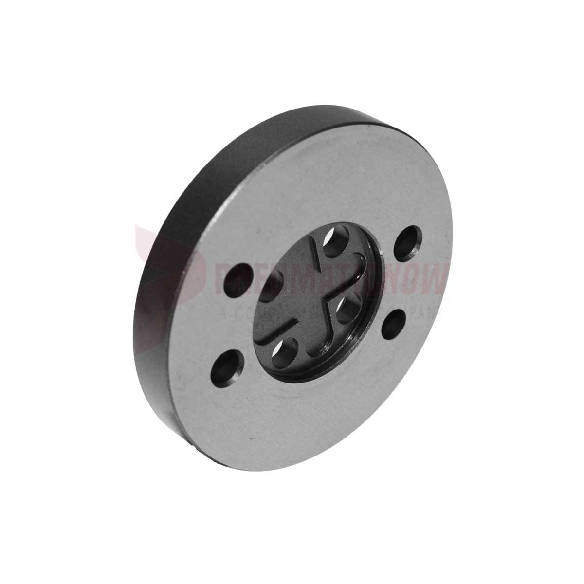 Tamco / Toku Valve Seat Part Y10430060
