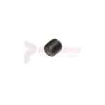 Tamco / Toku Handle Plug Part Y10430090