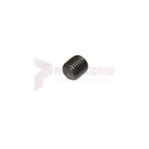Tamco / Toku Handle Plug Part Y10430090