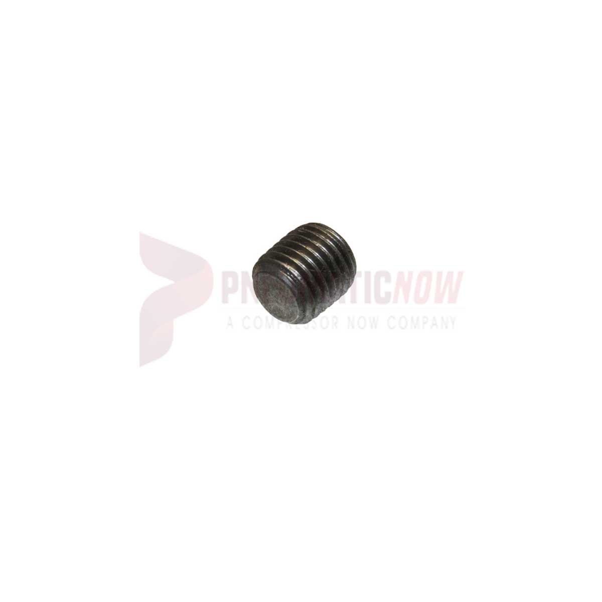 Tamco / Toku Handle Plug Part Y10430090