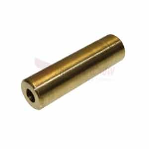 Tamco / Toku Throttle Valve Stem Bushing Part Y10430120