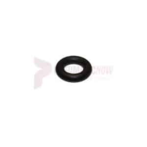 Tamco / Toku Throttle Valve "O" Ring Part Y10430130