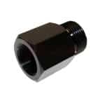 Tamco / Toku 7/8" -24 X 3/4" -14 Nps Inlet Bushing Part Y10430170
