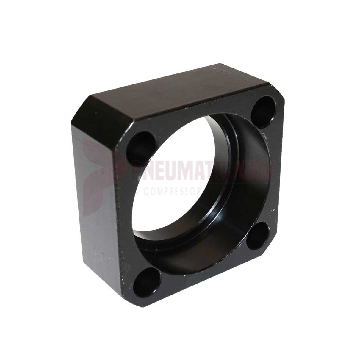 Tamco / Toku Barrel Flange Part Y10430180