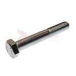 Tamco / Toku Handle Bolts Part Y10430190