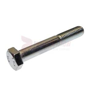 Tamco / Toku Handle Bolts Part Y10430190