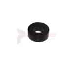 Tamco / Toku Vibration Spacer Part Y10430200