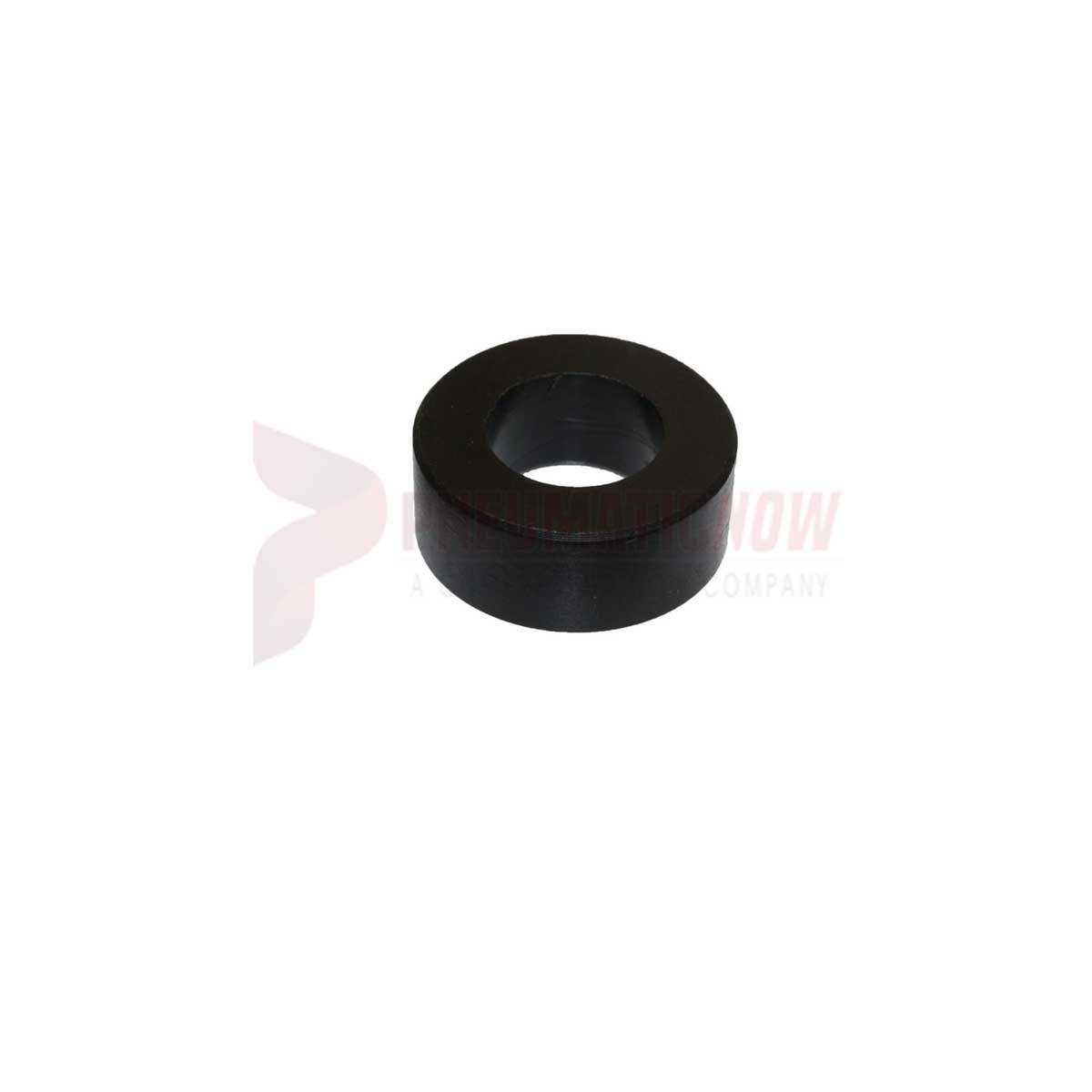 Tamco / Toku Vibration Spacer Part Y10430200