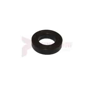 Tamco / Toku Steel Handle Bolt Spacer Part Y10430220
