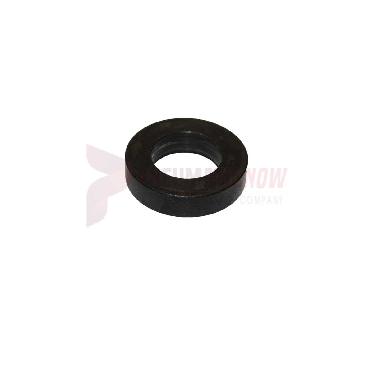 Tamco / Toku Steel Handle Bolt Spacer Part Y10430220