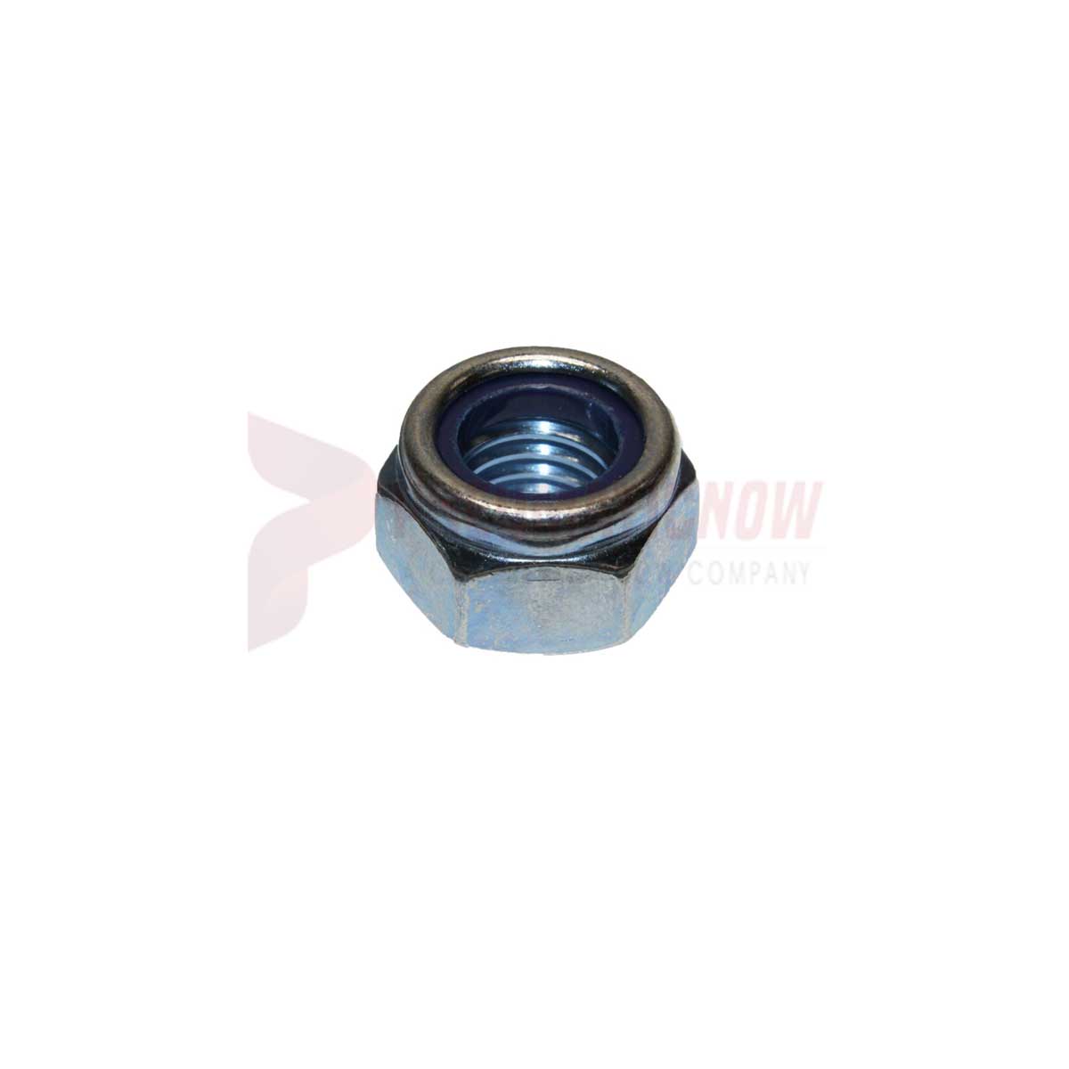 Tamco / Toku Nyloc Handle Bolt Nut Part Y10430230