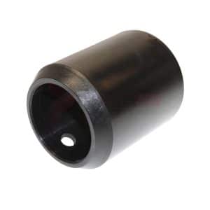 Tamco / Toku Exhaust Deflector Part Y10430250