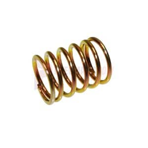Tamco / Toku Throttle Valve Spring Part Y10430450