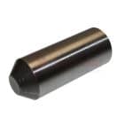 Tamco / Toku 3" Stroke Piston Part Y10450030