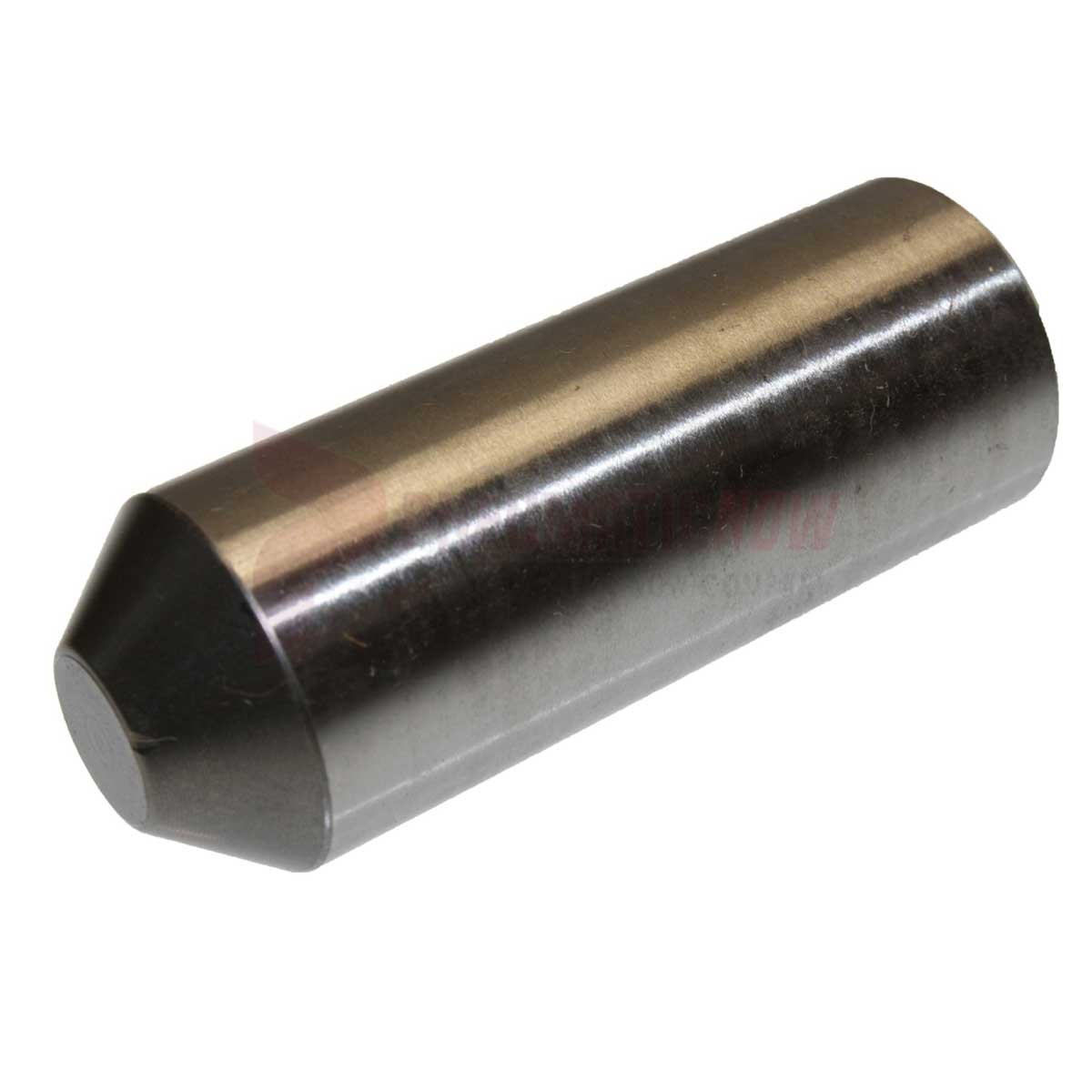 Tamco / Toku 4" Stroke Piston Part Y10470030