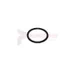 Tamco / Toku Outer Bushing O.D."O" Ring Part Y10601240