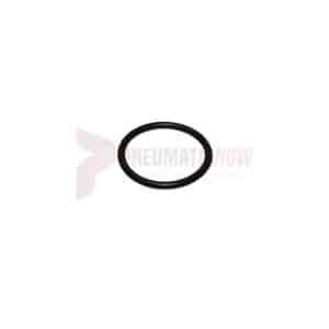 Tamco / Toku Outer Bushing O.D."O" Ring Part Y10601240