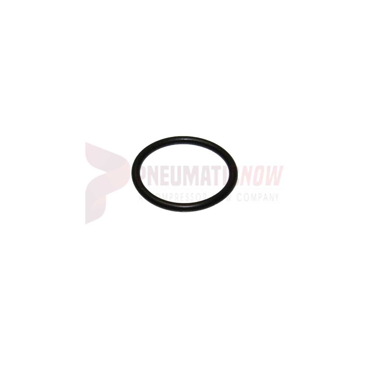 Tamco / Toku Outer Bushing O.D."O" Ring Part Y10601240