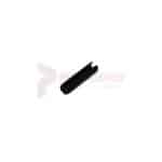 Tamco / Toku Stop Pin Part Y30104030