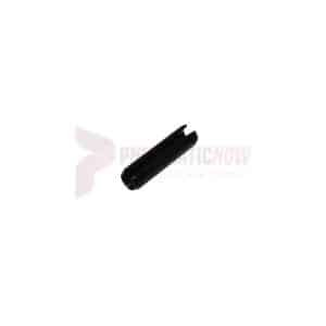 Tamco / Toku Stop Pin Part Y30104030