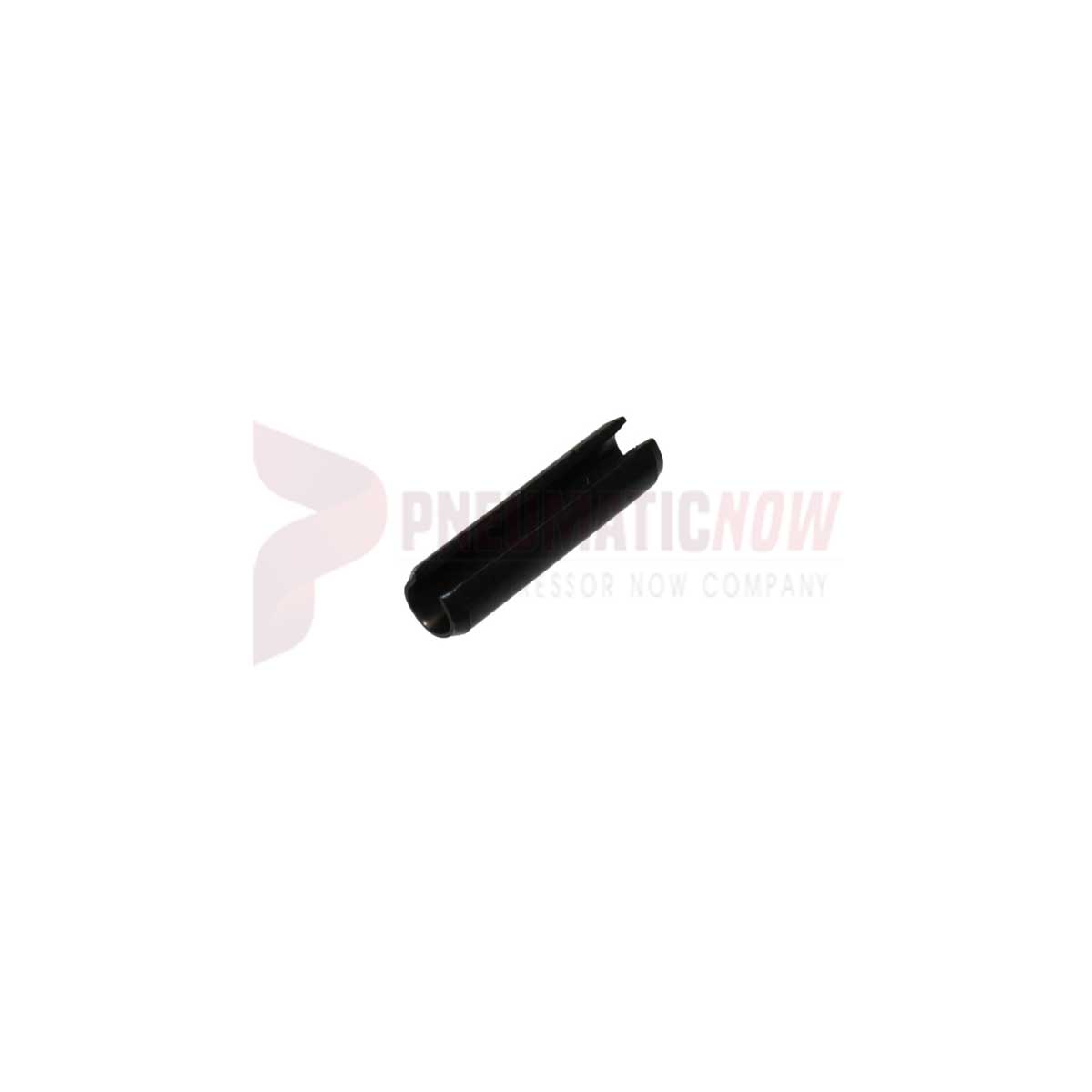 Tamco / Toku Stop Pin Part Y30104030