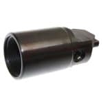 Tamco / Toku Backhead Part Y31001020