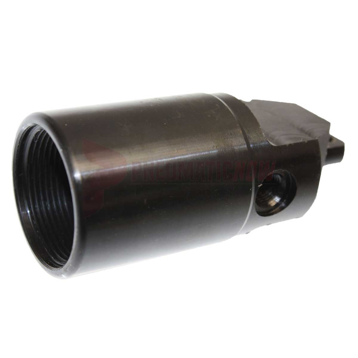 Tamco / Toku Backhead Part Y31001020