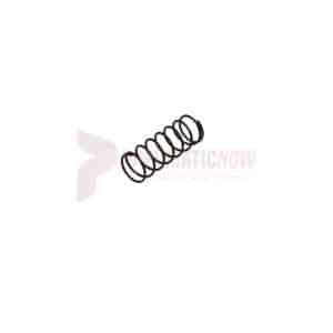 Tamco / Toku Throttle Valve Spring Part Y31001050
