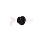 Tamco / Toku Throttle Valve Cap Part Y31001060