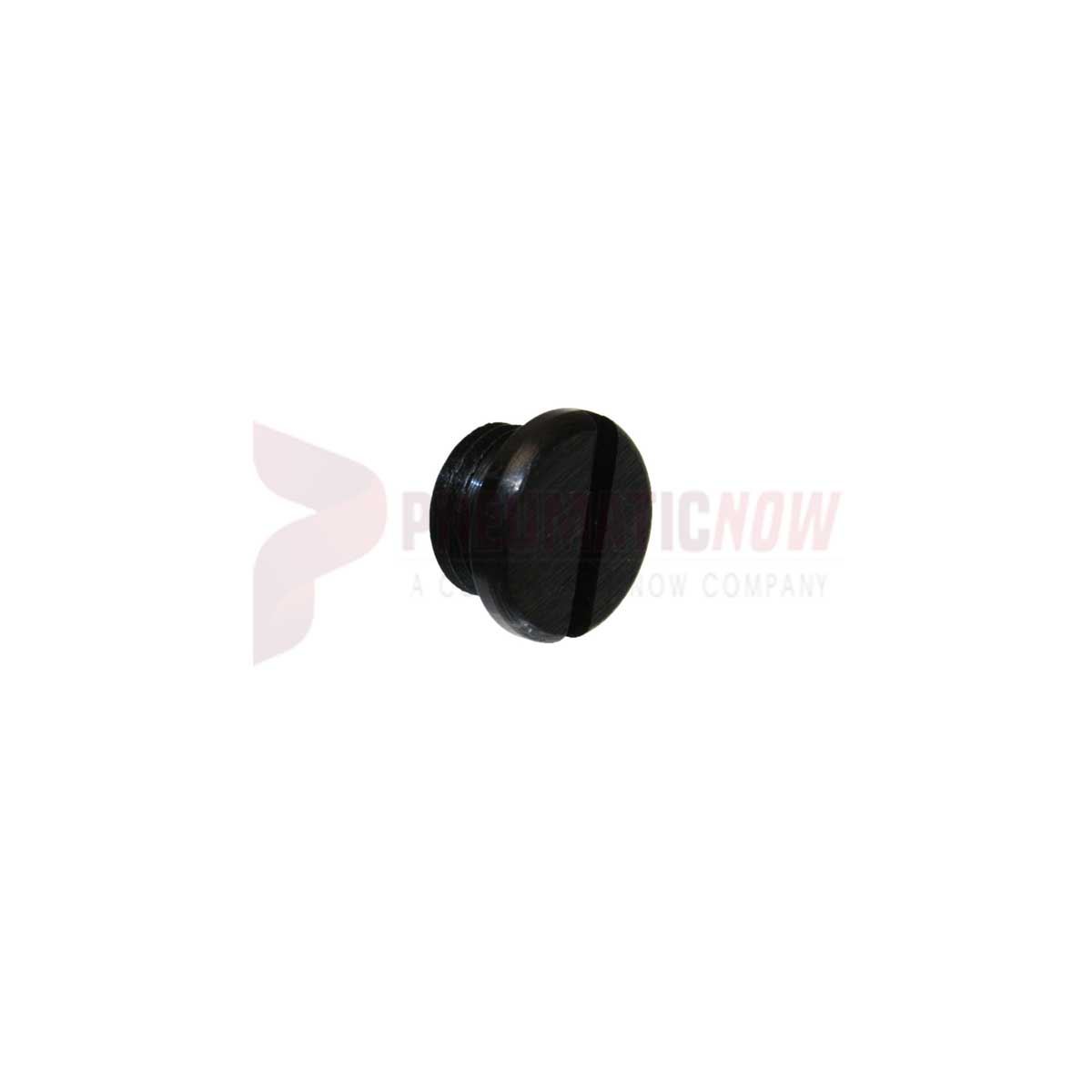 Tamco / Toku Throttle Valve Cap Part Y31001060