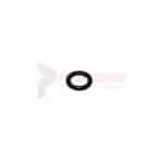 Tamco / Toku Throttle Cap "O" Ring Part Y31001070