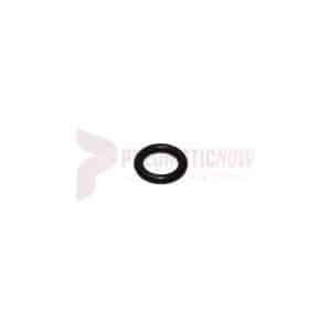 Tamco / Toku Throttle Cap "O" Ring Part Y31001070