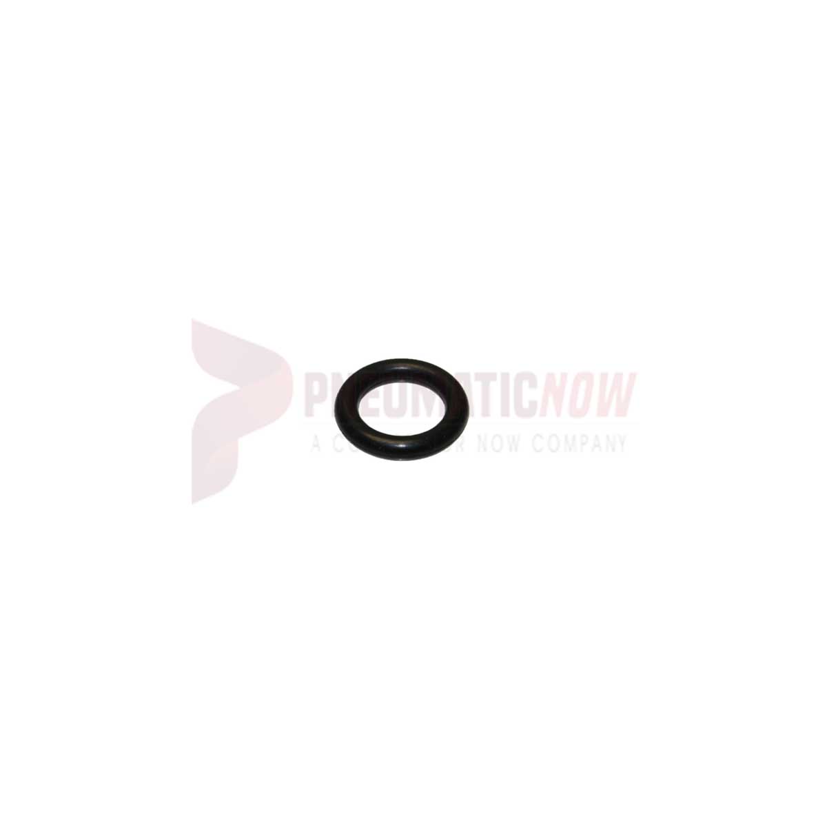 Tamco / Toku Throttle Cap "O" Ring Part Y31001070