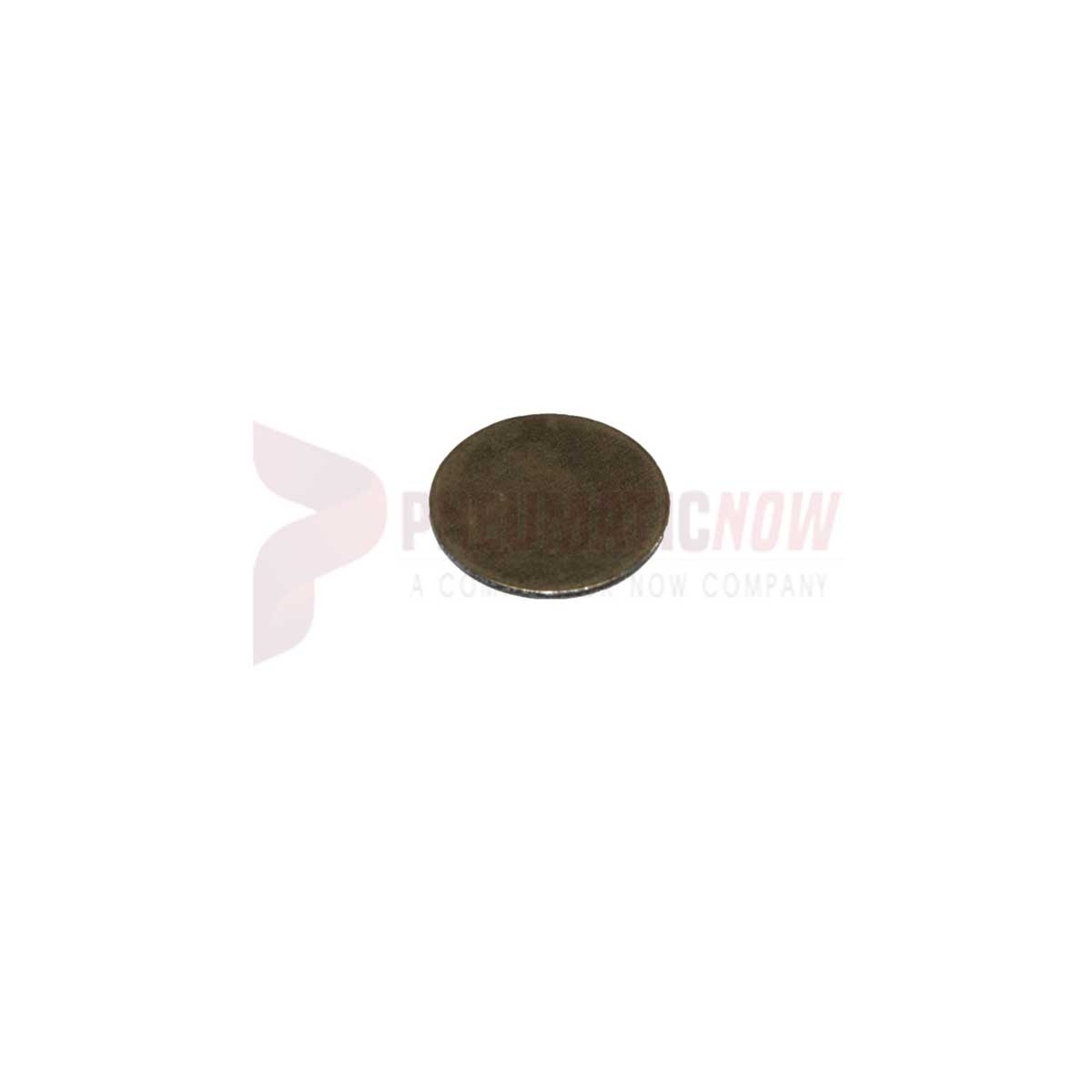 Tamco / Toku Flutter Valve Part Y31001100