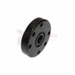 Tamco / Toku Upper Valve Seat Part Y31001110