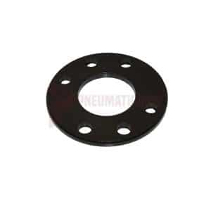 Tamco / Toku Middle Valve Seat Part Y31001120
