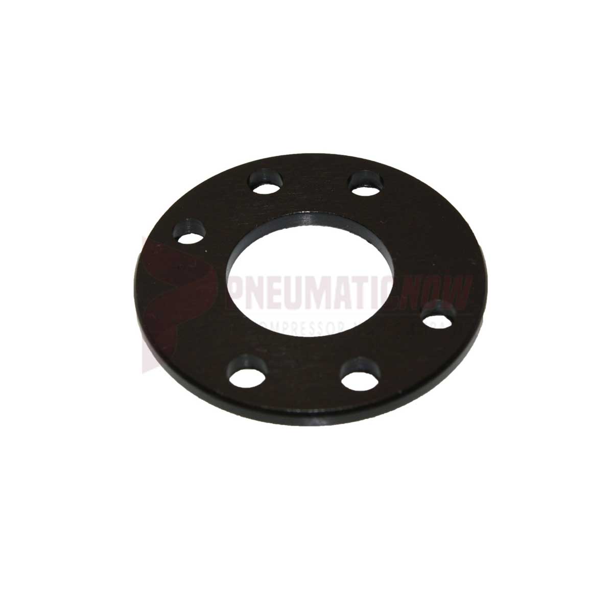 Tamco / Toku Middle Valve Seat Part Y31001120