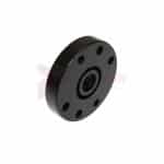 Tamco / Toku Lower Valve Seat Part Y31001130