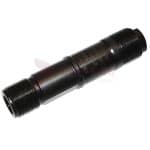 Tamco / Toku Barrel Part Y31001150