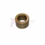 Tamco / Toku Inner Bushing Part Y31001170