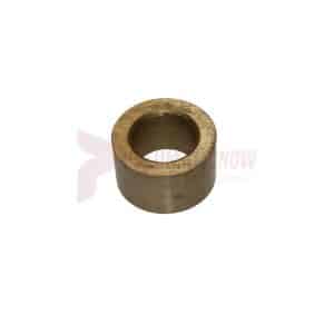 Tamco / Toku Inner Bushing Part Y31001170