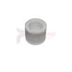 Tamco / Toku Packing Assembly Part Y31001180