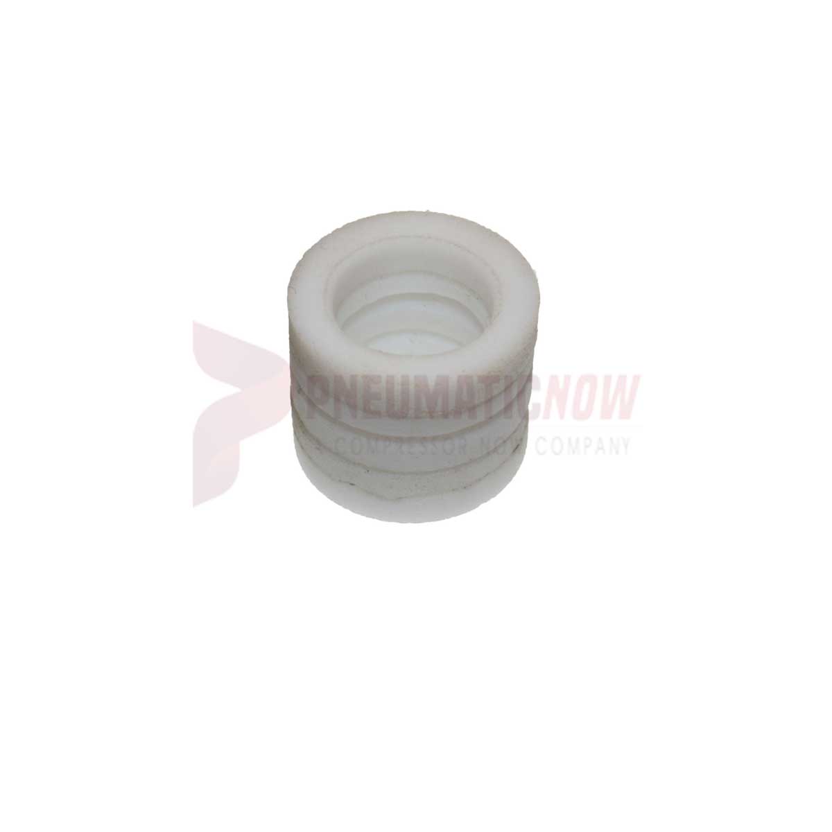 Tamco / Toku Packing Assembly Part Y31001180