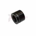 Tamco / Toku Outer Bushing Part Y31001190