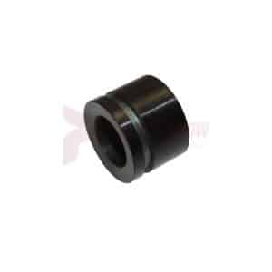 Tamco / Toku Outer Bushing Part Y31001190