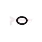 Tamco / Toku Outer Bushing I.D."O" Ring Part Y31001210